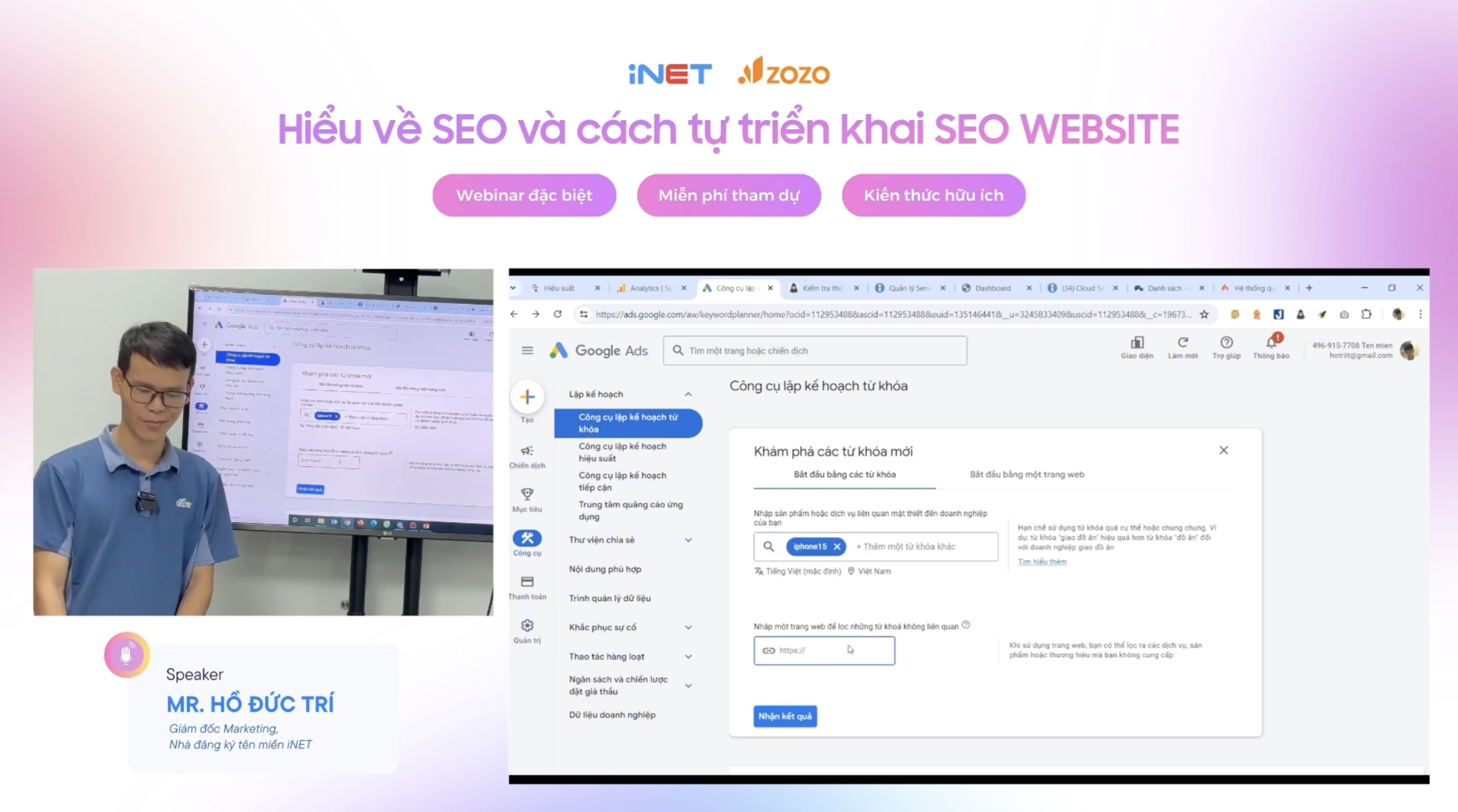 recap-webinar-dac-biet-hieu-ve-seo-va-cach-thuc-tu-trien-khai-seo-website-3